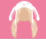 Bunny and Rabbit Group2