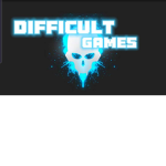 DIFFICULT GAMES