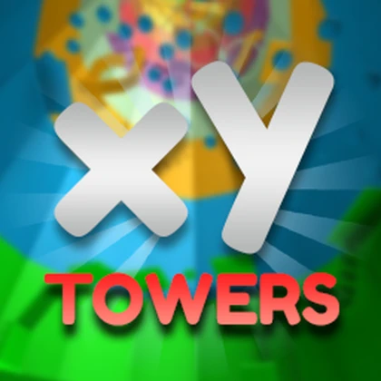 Group Icon