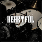 heartfùl
