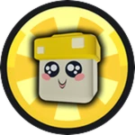 Game Pass Thumbnail