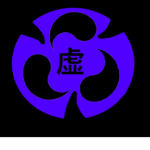 ZOぞ | Kyo (虚)