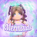 Mermaid Allstars