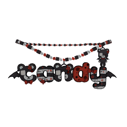 candy 1.0