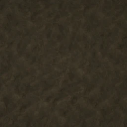 trials icon