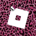 PARISBADDIESGROUP