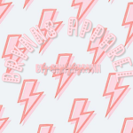 -brynns clothes-