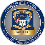 Connecticut State Police Executive Protection Unit