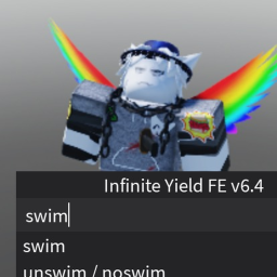 Script Kiddie Simulator Hangout