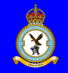 • RAF • No. 2 Group •