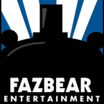 Fazbear Entertainment..