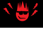 Extreme Heat