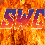 The SuperWaltC Awesome Club