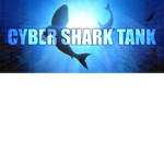 CYBERSHARK80