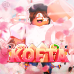 Kofta