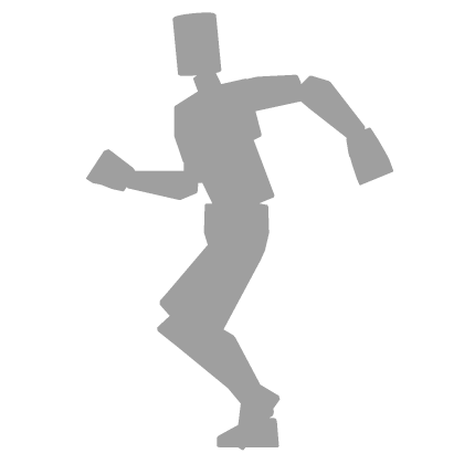 Lets Groove *DUO EMOTE*