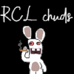 RCL chuds