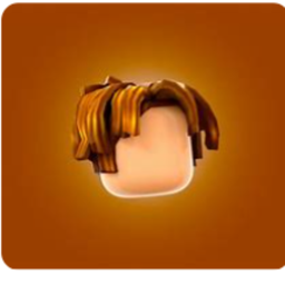 baconhq