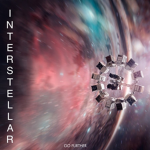 Interstellar Fans
