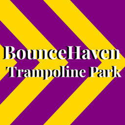 BH | Trampoline Park