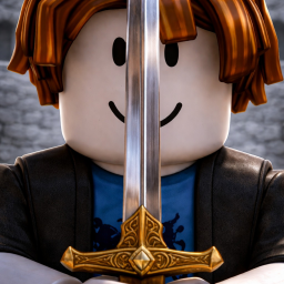 Blade Arena