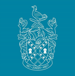 [CC] Cambridgeshire District Council