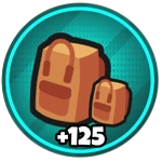 📦 +125 Pet Storage