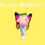 Sunny Smiiles ツ