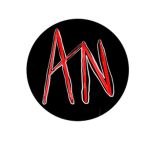 A.N Studios
