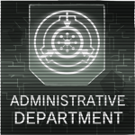 Area-098 Administration Department