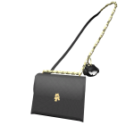Purse - Black 🖤 by Junozy & Monstercat