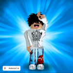 Fans de LegoYT