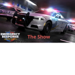Wanted | The Roblox Show