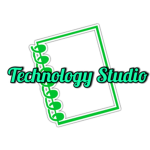 Technology Studio