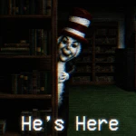 Scream And Run Studios Group Thumbnail