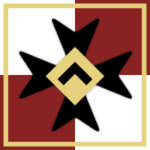 The Army of the Zusten Realm