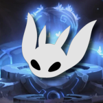 Spirit Guardians