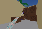 Da hood 2.0.2