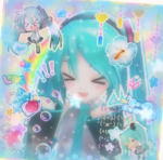 *(STARS)*