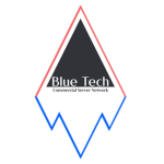 BlueFuture tech