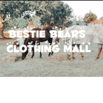 The Bestie Bears