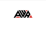 Strongest_AWR