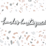 Karli’s boutique!