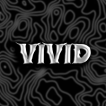 vivid#
