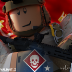 Μarinе Raider Regiment