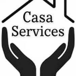 Casa Services