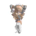 PennyXRoblox