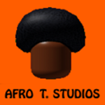 AfroT. Studios