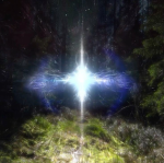 Primordia Studios