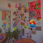 Ｉｎｄｉｅ Ｖｉｂｅ